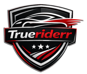 trueriderr
