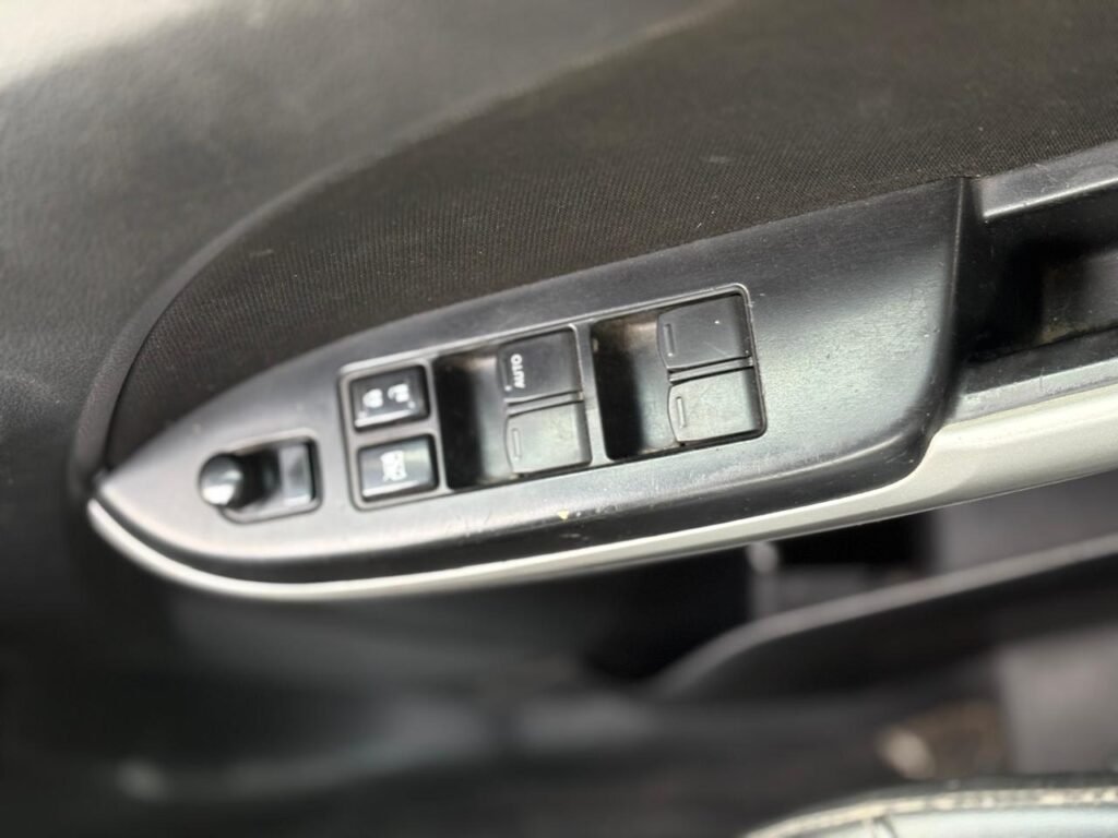 Maruti Suzuki Baleno Zeta