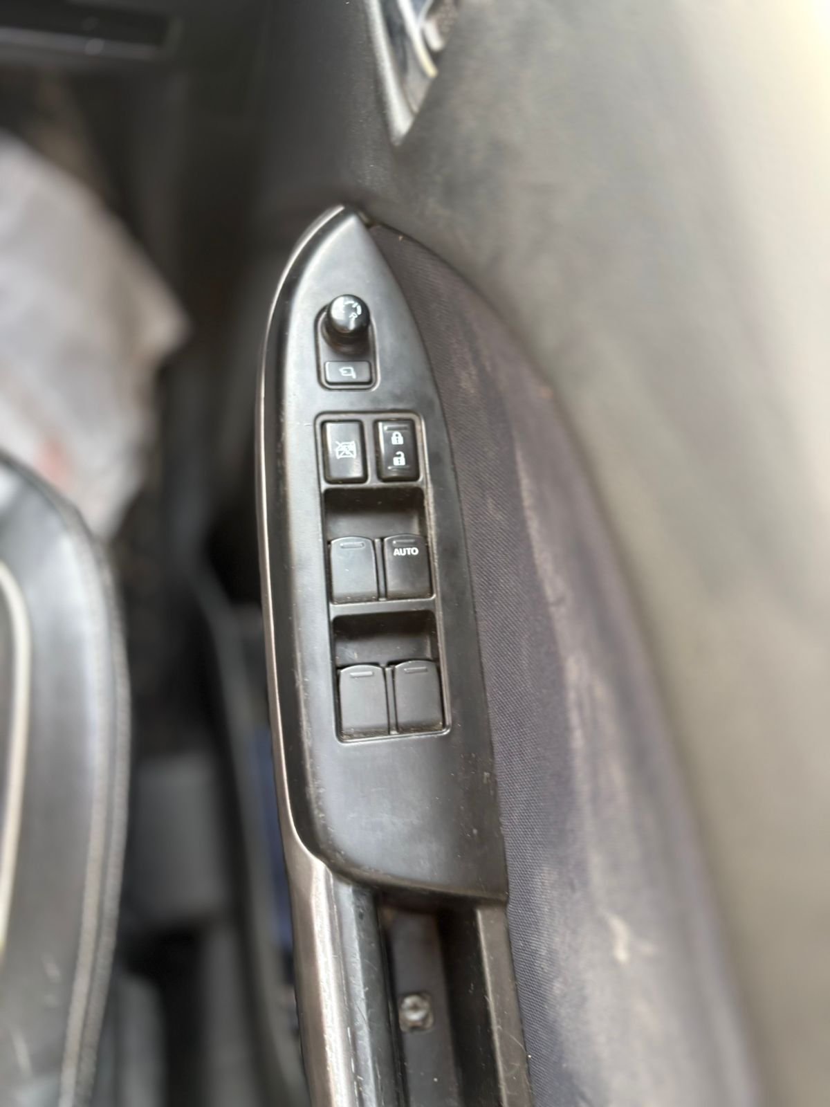 
								Maruti Suzuki Baleno full									