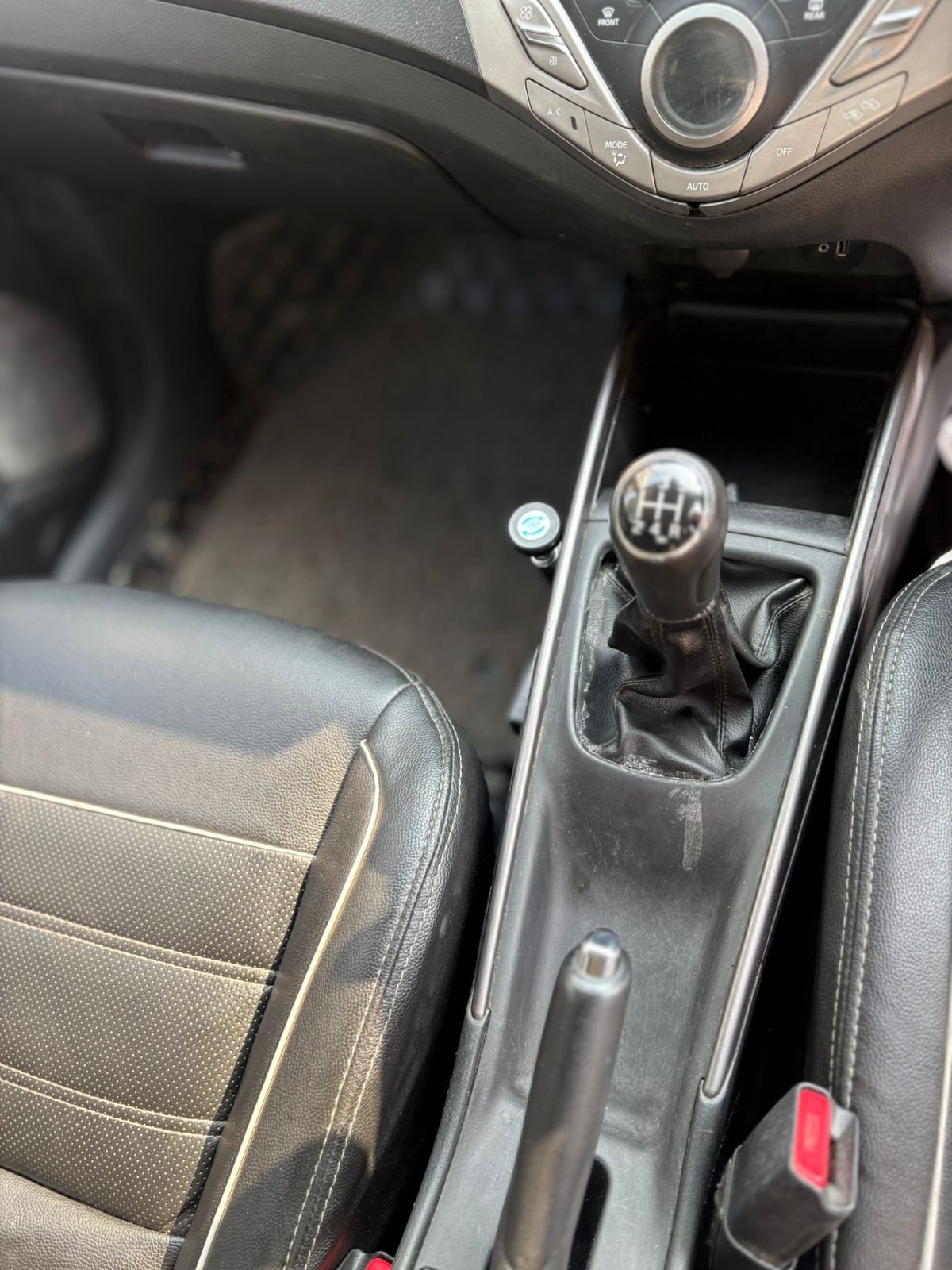 
								Maruti Suzuki Baleno full									