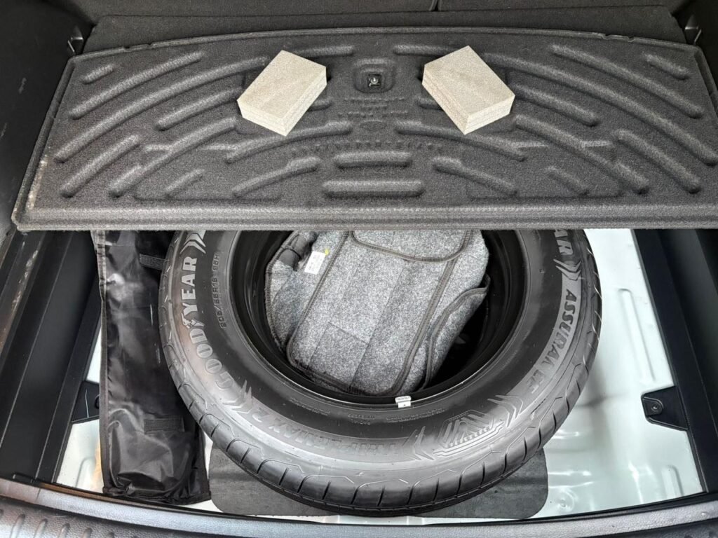 Kia Seltos HTX+