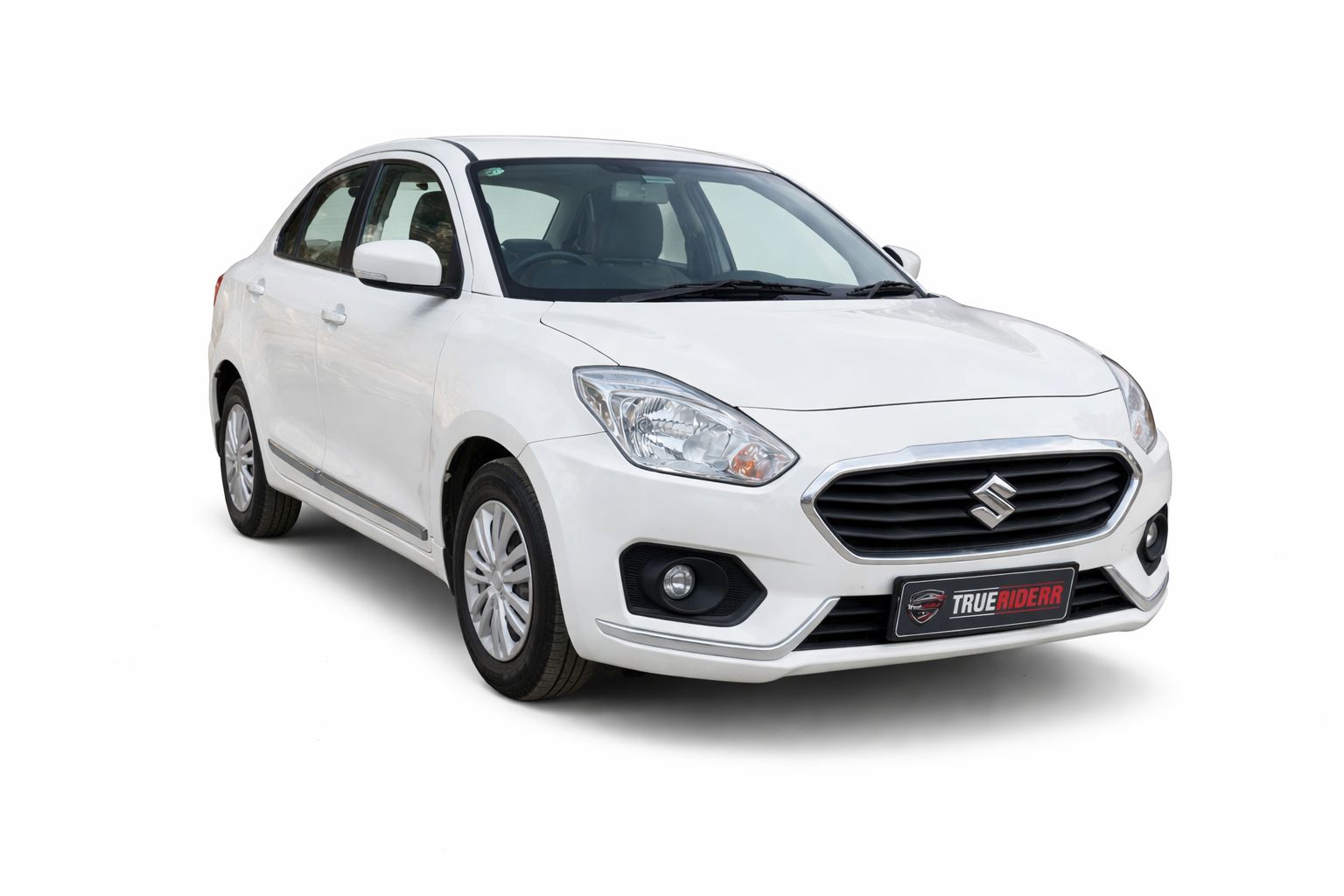 Maruti Suzuki Swift Dzire VXI Automatic
