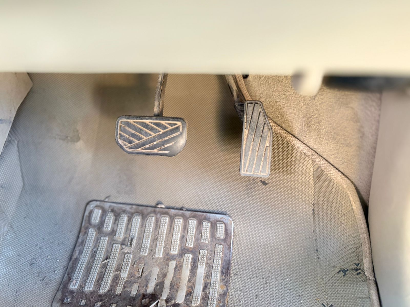 Maruti Suzuki Swift Dzire VXI Automatic